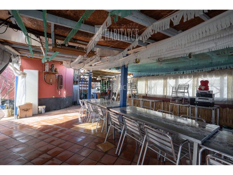 Foto 5e6ef6f4-5150-467e-a717-b0b5e6542749. Casa amb calefacció aparcament a Tona