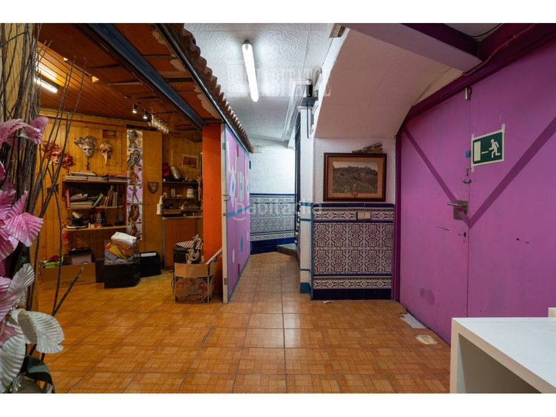 Foto 76e472da-4861-43b7-90a3-13e96aefec22. Casa amb calefacció aparcament a Tona