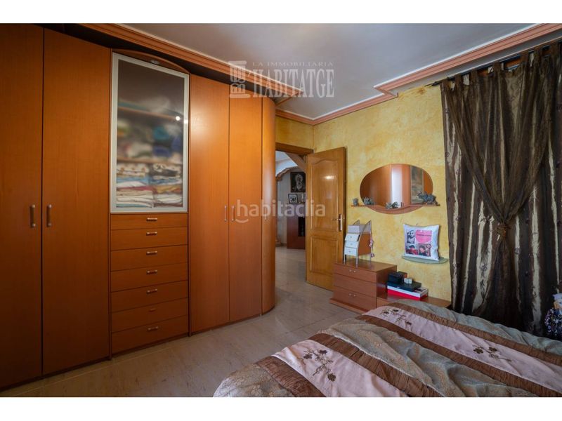 Foto 7731b2ec-917b-41b4-9322-cbebc5f221b7. Casa amb calefacció aparcament a Tona