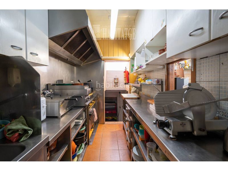 Foto 82761a2e-8a36-4bd9-bc87-ab5cc32cc375. Casa amb calefacció aparcament a Tona