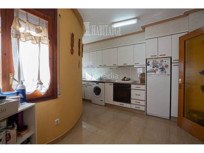 Foto a5209779-b234-4266-be02-57e50ec849db. Casa amb calefacció aparcament a Tona