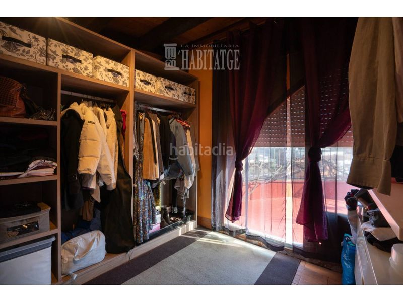 Foto a626f9b5-5bd7-42b9-9e2e-a61d073c61cc. Casa amb calefacció aparcament a Tona