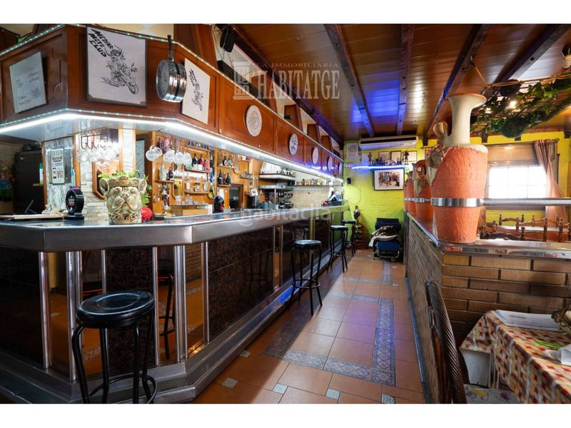 Foto ab203eec-13fd-487f-8570-3c3b8731cd89. Casa amb calefacció aparcament a Tona