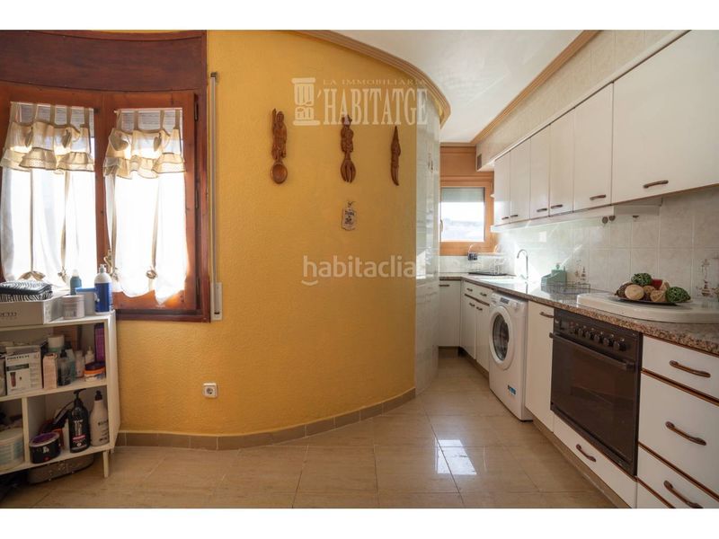 Foto ad7b0c07-6153-459f-9600-27f3b8af1607. Casa amb calefacció aparcament a Tona