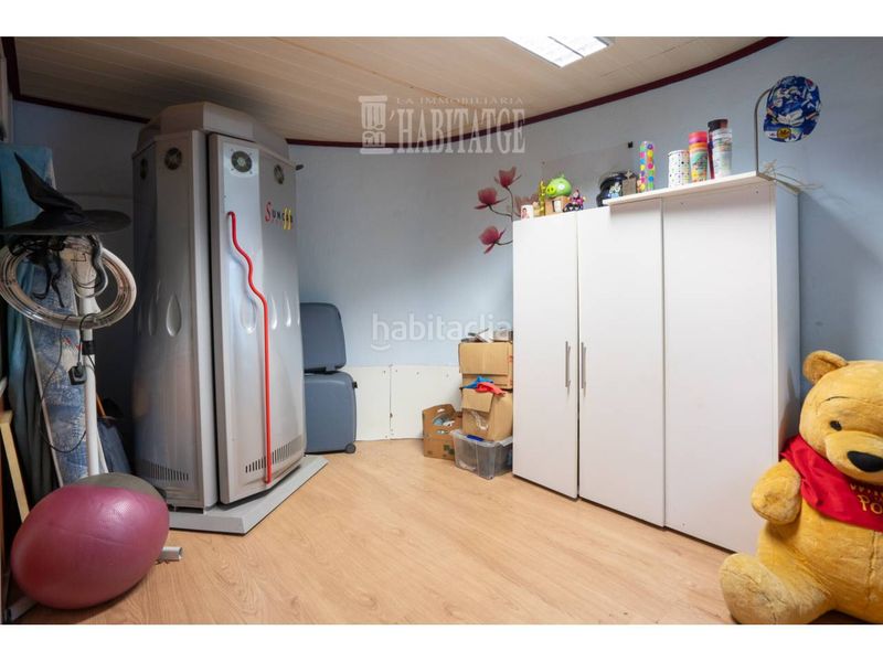 Foto b105c3d0-1371-4b7d-9cac-f815d9c0363e. Casa amb calefacció aparcament a Tona