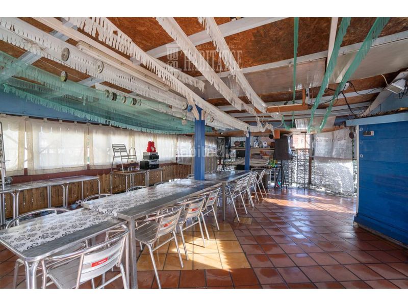 Foto c593fd24-fd60-4f80-b128-e94433d4eac5. Casa amb calefacció aparcament a Tona