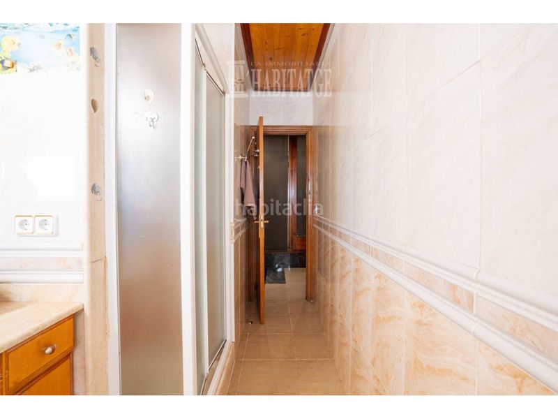 Foto c70d9199-1ce6-4d94-a100-4e6e80ca2f8c. Casa amb calefacció aparcament a Tona