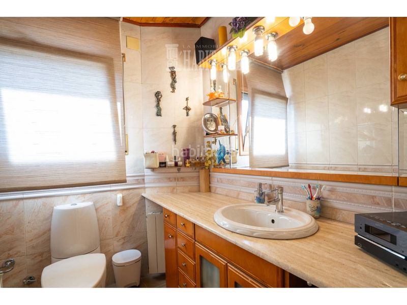 Foto d63aff85-5e96-4e3d-b4d6-3b55903056d9. Casa amb calefacció aparcament a Tona