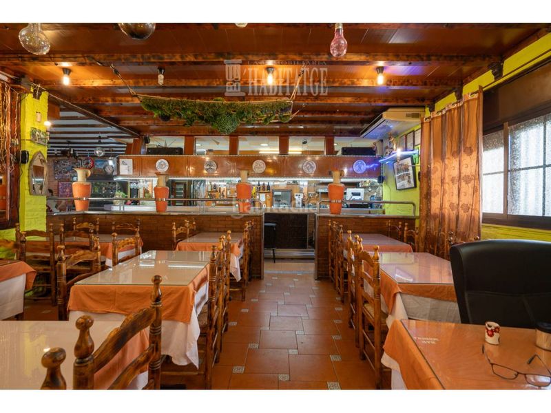 Foto e28ab5a5-c4f7-4826-8bd5-6a9611905307. Casa amb calefacció aparcament a Tona