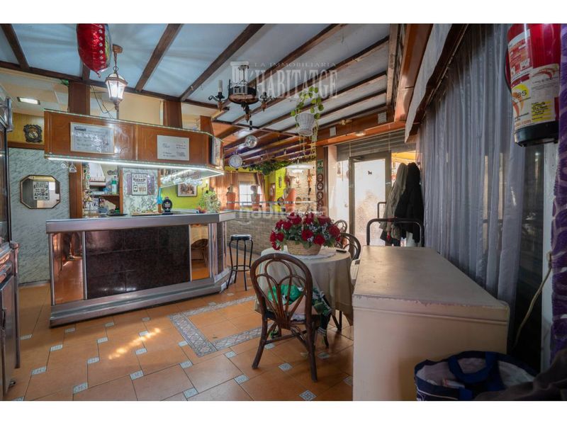 Foto e7362432-36a9-4cb0-a399-81626e9b77ac. Casa amb calefacció aparcament a Tona