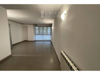 Local Comercial a Calle Nord
