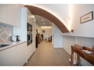 Duplex  Calle rambla montcada. Dúplex en venta en vic