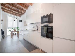 Duplex  Calle rambla montcada. Dúplex en venta en vic