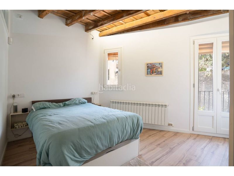 Foto d40dd8a9-8802-41c4-bf0b-3a8cfc1748da. Dúplex  en venta en Centre Vic