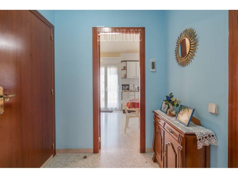 Foto 184024ff-4601-4fa7-b206-a0bea7e17ca4. Casa amb calefacció aparcament a Manlleu