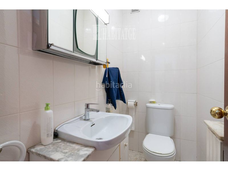Foto 19d9e647-1651-4264-9b24-30437dec9617. Casa amb calefacció aparcament a Manlleu