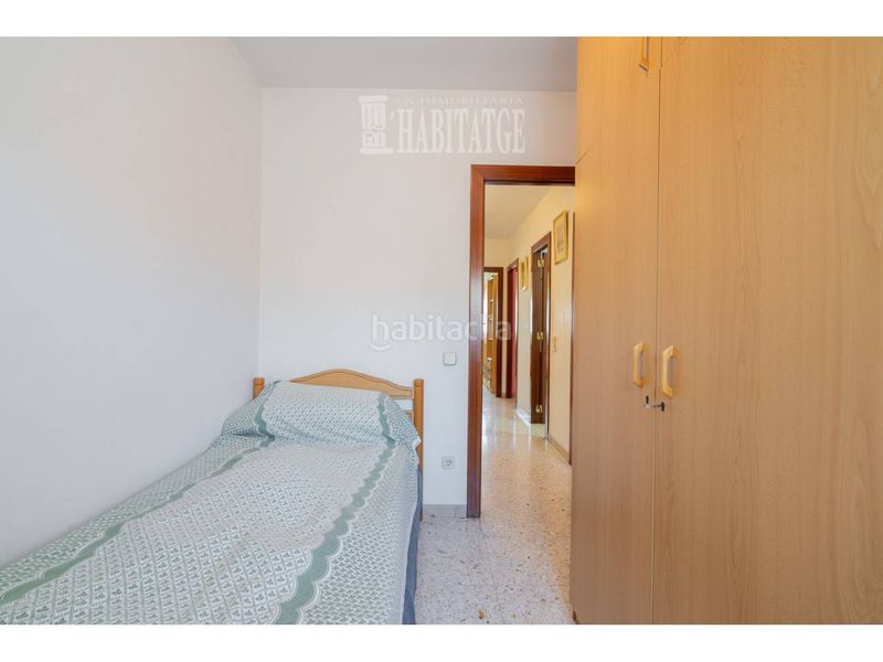 Foto 87662cd6-4058-4e99-91fb-46ac111a7993. Casa amb calefacció aparcament a Manlleu