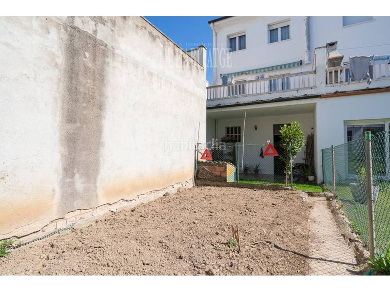 Foto 9d5acc36-fd2e-4c36-9208-249884ea282a. Casa amb calefacció aparcament a Manlleu