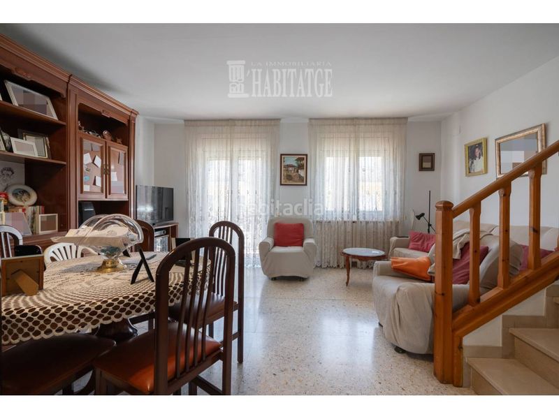 Foto ad83e639-e666-464a-8ceb-8eb1f6e1f35a. Casa amb calefacció aparcament a Manlleu