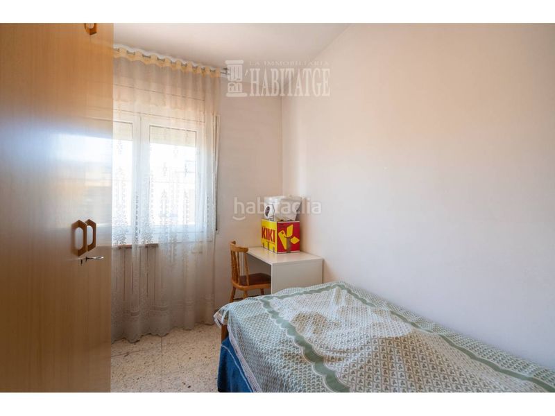 Foto ea38cf2b-148b-46fe-89f8-5cab5fc32503. Casa amb calefacció aparcament a Manlleu