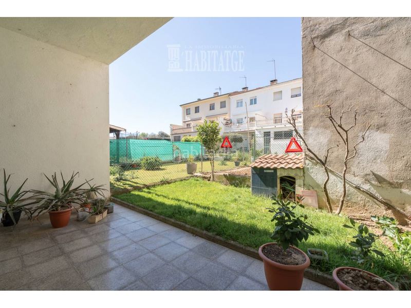 Foto ef68f659-07e9-4440-ad60-82efeea3c9bb. Casa amb calefacció aparcament a Manlleu