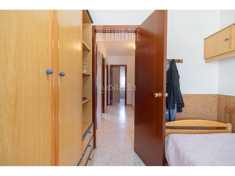 Foto fd46f48e-8339-483e-9c85-9599213f5d04. Casa amb calefacció aparcament a Manlleu