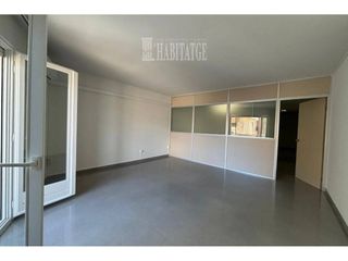 Miete Büro  Calle verdaguer. Despatx en lloguer a vic