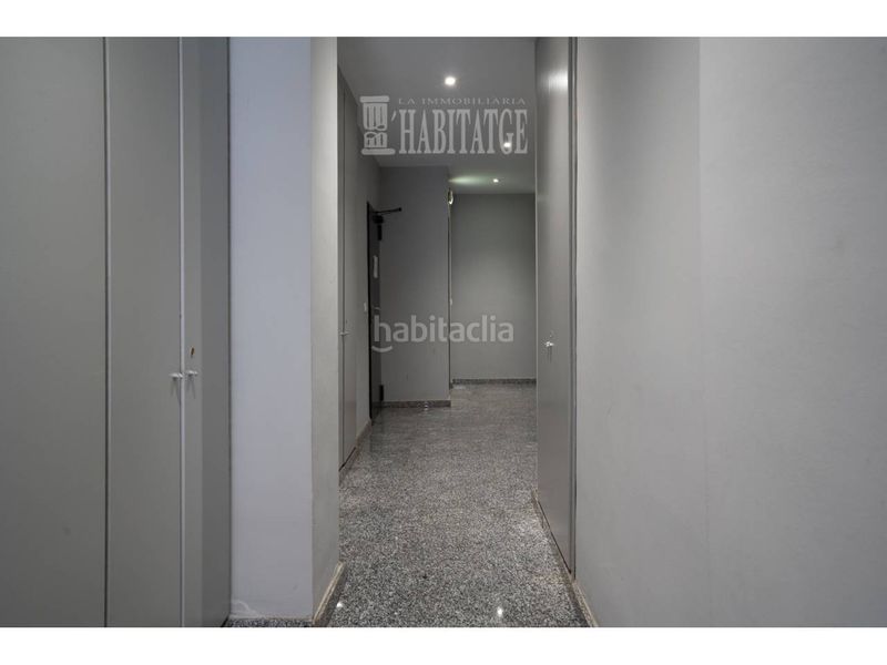 Foto 2cc00bb8-be18-4945-adbf-1fb5728c5d89. Pis amb calefacció aparcament a Manlleu