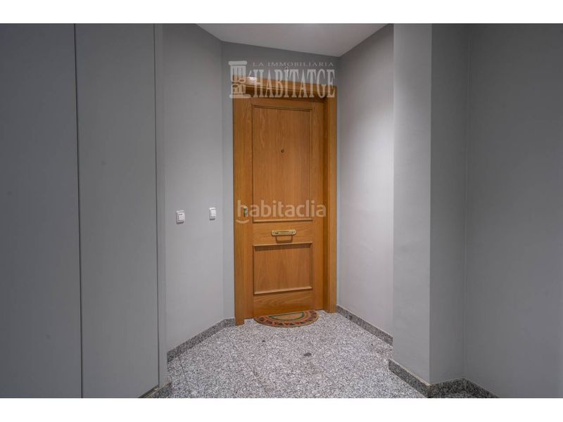 Foto 3af4cebf-807a-4c1e-b887-aa36dc42bc44. Pis amb calefacció aparcament a Manlleu