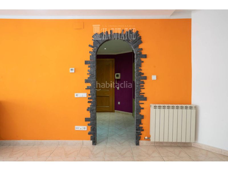 Foto 502143c0-9256-438f-9203-152e2c1b4ed4. Pis amb calefacció aparcament a Manlleu