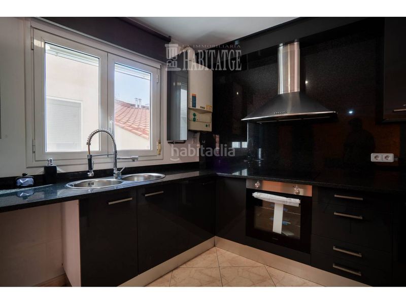 Foto c9c70db4-891b-4996-97cb-fbf652814bc0. Pis amb calefacció aparcament a Manlleu