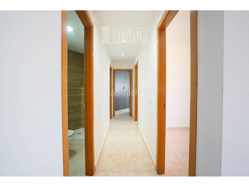 Foto cfbba008-d91c-4962-8d21-150a6b196b30. Pis amb calefacció aparcament a Manlleu