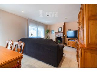 Appartement  Calle pompeu fabra. Piso en venta en santa eugènia de berga