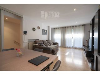 Maison  Calle verinal. Casa en venta en tona