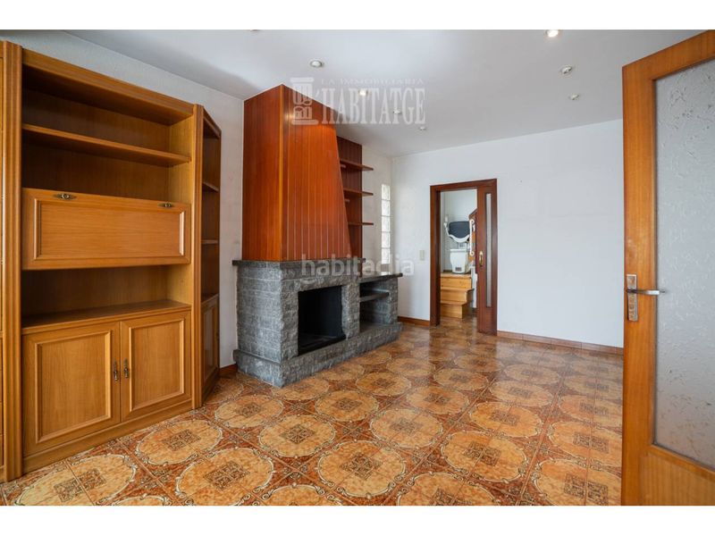 Foto 61708888-5172-4bfd-b95e-26f72b12c7a7. Casa amb calefacció aparcament a Centelles