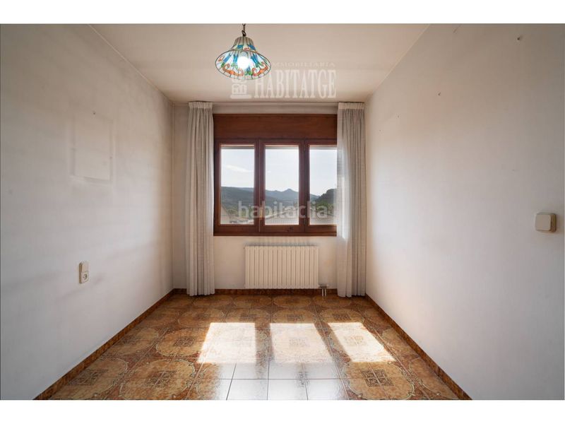 Foto 67d9f0cc-c756-43db-83e9-de114c88f65d. Casa amb calefacció aparcament a Centelles