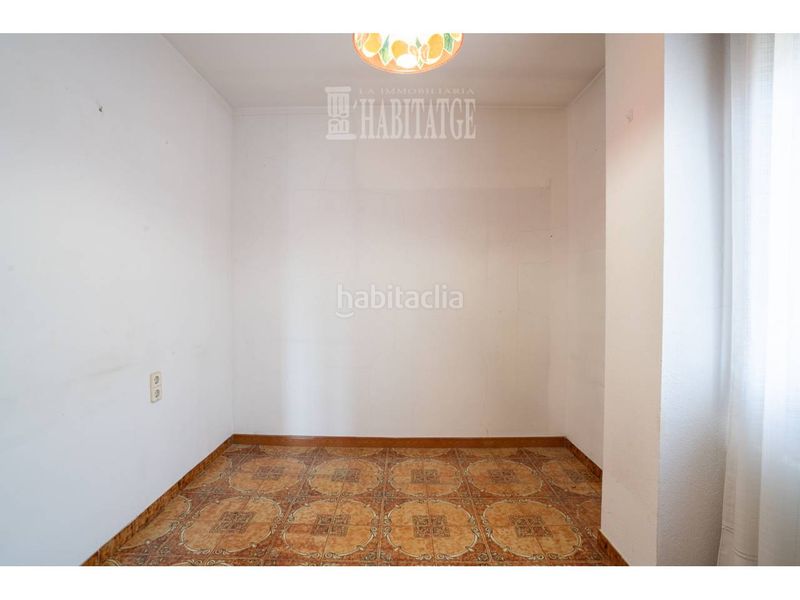 Foto 7a50da63-b34d-471c-9876-5581ae2020f4. Casa amb calefacció aparcament a Centelles