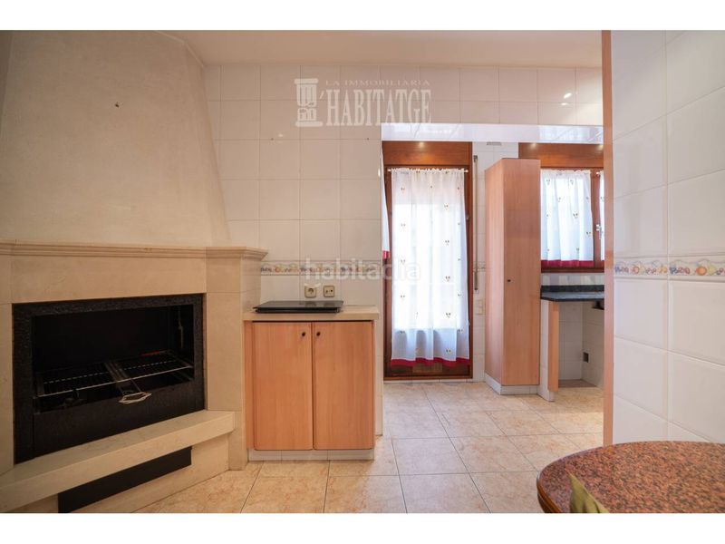 Foto ad269a85-887c-4587-82f6-484f8405262d. Casa amb calefacció aparcament a Centelles