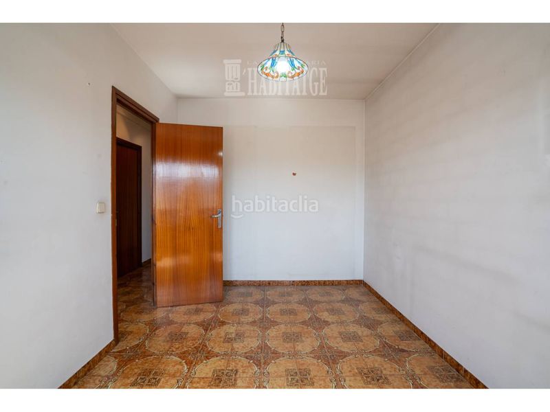 Foto adc47be2-8436-49d8-880d-144aa9bc885e. Casa amb calefacció aparcament a Centelles