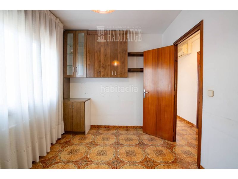 Foto c07bda56-363c-4e09-8ab9-b9b07b0f436e. Casa amb calefacció aparcament a Centelles