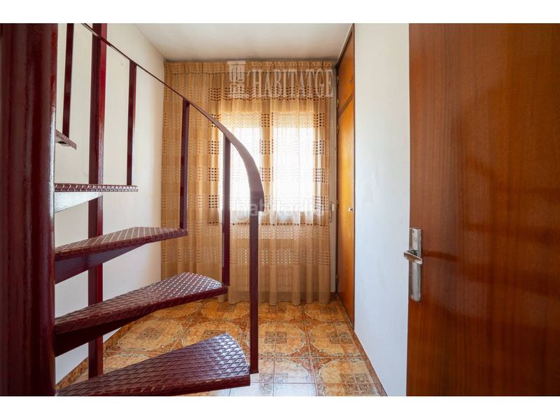 Foto db350add-10f6-4138-8a7d-5c0aeacc9625. Casa amb calefacció aparcament a Centelles