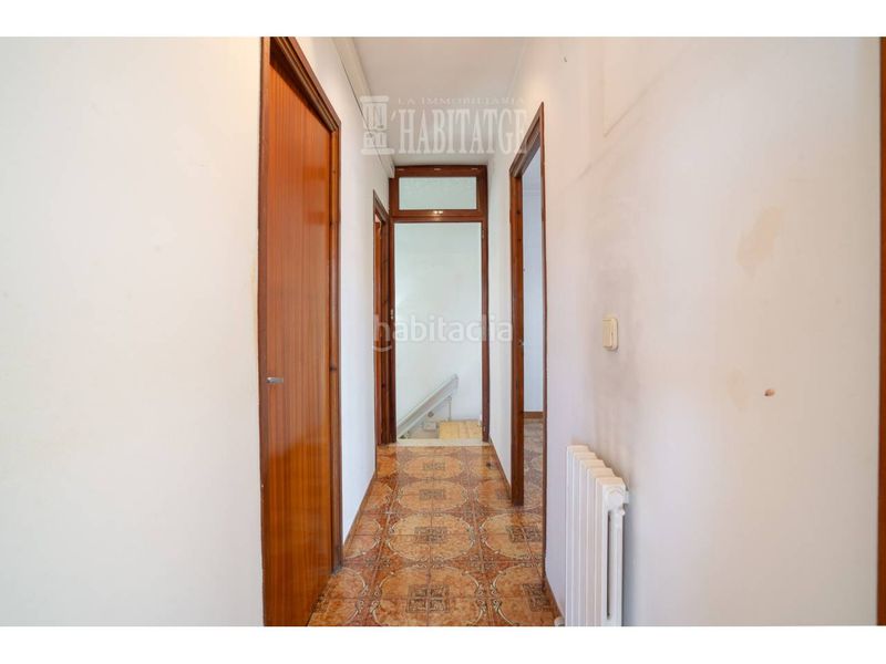 Foto dfb57f3f-ce27-4a38-af52-29143b8a6492. Casa amb calefacció aparcament a Centelles
