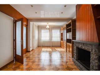 Maison  Calle clavells. Casa en venta en centelles