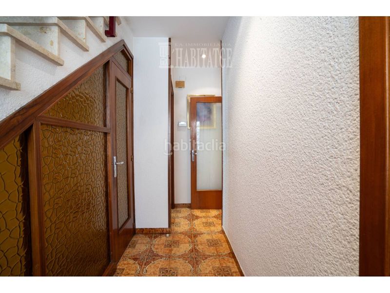 Foto f163864a-7408-469e-a749-0dbaf5bbf903. Casa amb calefacció aparcament a Centelles