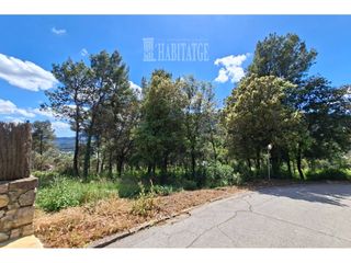 Fondo rustico  Calle maria fortuny. Terreno en venta en seva