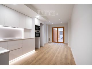 Appartement  Calle nou. Piso en venta en centre històric