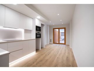 Flat  Calle nou. Piso en venta en centre històric