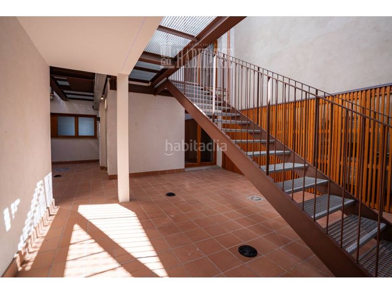 Foto 178af122-d076-4292-a8d1-1f7c7f8616ea. Pis amb calefacció a Nord Vic