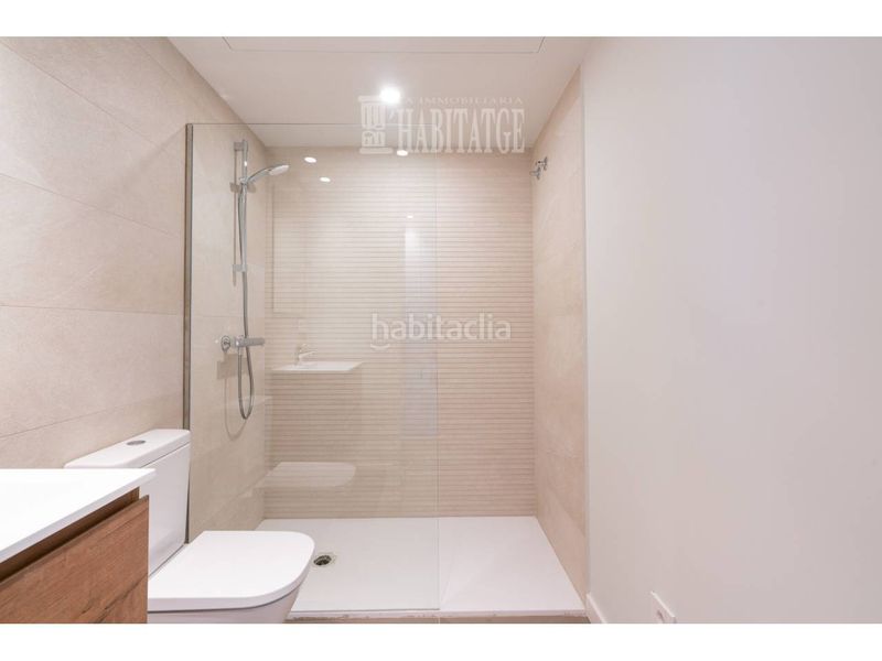 Foto c86231b4-1e10-4019-9183-bba2c6dbdace. Pis amb calefacció a Nord Vic