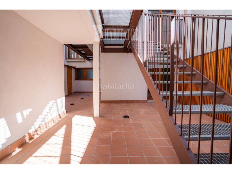 Foto e7a6880c-37d2-43f9-b3b1-c78a3b2c0c4b. Pis amb calefacció a Nord Vic
